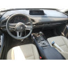 2020 MAZDA CX30 3MVDMBDL2LM105046 60225133