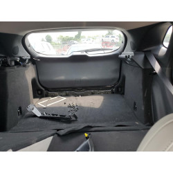 2020 MAZDA CX30 3MVDMBDL2LM105046 60225133