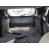 2020 MAZDA CX30 3MVDMBDL2LM105046 60225133
