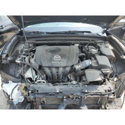2020 MAZDA CX30 3MVDMBDL2LM105046 60225133