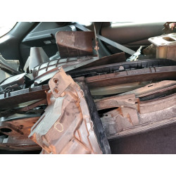 2020 MAZDA CX30 3MVDMBDL2LM105046 60225133