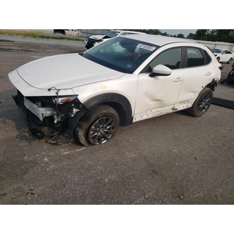 2020 MAZDA CX30 3MVDMABL2LM114407 62162803
