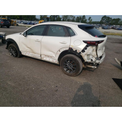 2020 MAZDA CX30 3MVDMABL2LM114407 62162803