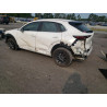 2020 MAZDA CX30 3MVDMABL2LM114407 62162803