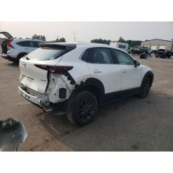 2020 MAZDA CX30 3MVDMABL2LM114407 62162803