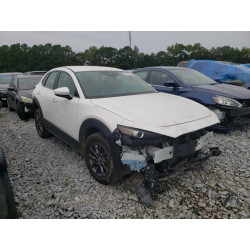 2020 MAZDA CX30 3MVDMABL2LM114407 62162803