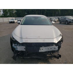2020 MAZDA CX30 3MVDMABL2LM114407 62162803