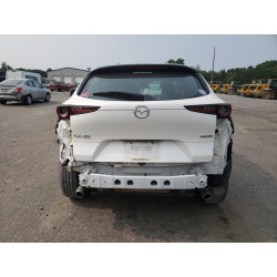 2020 MAZDA CX30 3MVDMABL2LM114407 62162803