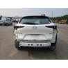 2020 MAZDA CX30 3MVDMABL2LM114407 62162803