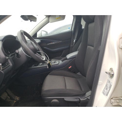 2020 MAZDA CX30 3MVDMABL2LM114407 62162803