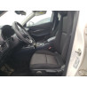 2020 MAZDA CX30 3MVDMABL2LM114407 62162803