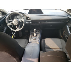 2020 MAZDA CX30 3MVDMABL2LM114407 62162803