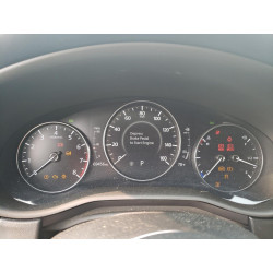 2020 MAZDA CX30 3MVDMABL2LM114407 62162803