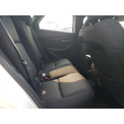 2020 MAZDA CX30 3MVDMABL2LM114407 62162803