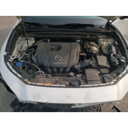 2020 MAZDA CX30 3MVDMABL2LM114407 62162803