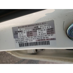 2020 MAZDA CX30 3MVDMABL2LM114407 62162803