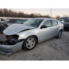 2008 DODGE AVENGER