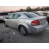 2008 DODGE AVENGER