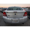 2008 DODGE AVENGER