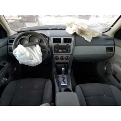 2008 DODGE AVENGER