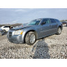 2007 DODGE MAGNUM