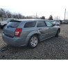 2007 DODGE MAGNUM