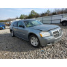 2007 DODGE MAGNUM
