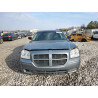 2007 DODGE MAGNUM