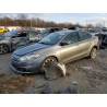 2013 DODGE DART