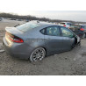 2013 DODGE DART