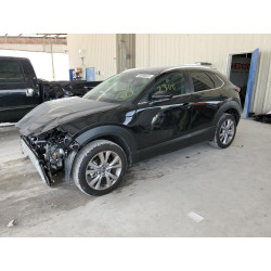 2023 MAZDA CX30 3MVDMBBMXPM522092 62888813