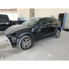 2023 MAZDA CX30 3MVDMBBMXPM522092 62888813
