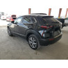 2023 MAZDA CX30 3MVDMBBMXPM522092 62888813