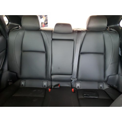 2023 MAZDA CX30 3MVDMBBMXPM522092 62888813