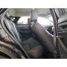 2023 MAZDA CX30 3MVDMBBMXPM522092 62888813