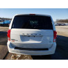 2017 DODGE CARAVAN