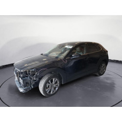 2021 MAZDA CX30 3MVDMABL3MM233293 60837443