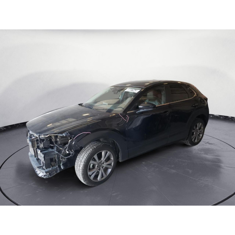 2021 MAZDA CX30 3MVDMABL3MM233293 60837443