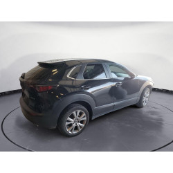 2021 MAZDA CX30 3MVDMABL3MM233293 60837443