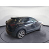 2021 MAZDA CX30 3MVDMABL3MM233293 60837443