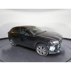 2021 MAZDA CX30 3MVDMABL3MM233293 60837443