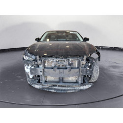 2021 MAZDA CX30 3MVDMABL3MM233293 60837443