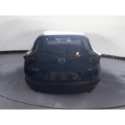 2021 MAZDA CX30 3MVDMABL3MM233293 60837443