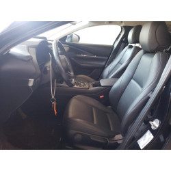 2021 MAZDA CX30 3MVDMABL3MM233293 60837443