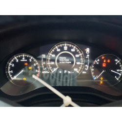 2021 MAZDA CX30 3MVDMABL3MM233293 60837443