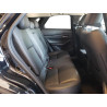2021 MAZDA CX30 3MVDMABL3MM233293 60837443