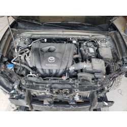 2021 MAZDA CX30 3MVDMABL3MM233293 60837443