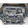 2021 MAZDA CX30 3MVDMABL3MM233293 60837443
