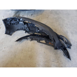 2021 MAZDA CX30 3MVDMABL3MM233293 60837443