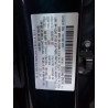 2021 MAZDA CX30 3MVDMABL3MM233293 60837443